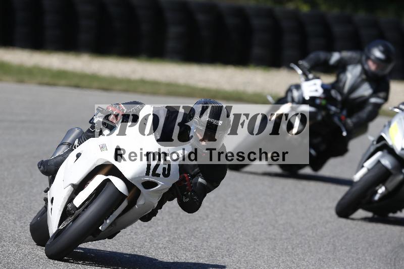 /Archiv-2024/69 14.09.2024 Speer Racing ADR/Gruppe gruen/125